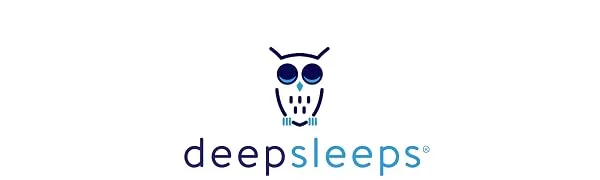 Deep Sleeps Mulberry Silk Sleep Mask Soft Eye Mask Relax Travel Sleep Blindfold Shade - product information 8