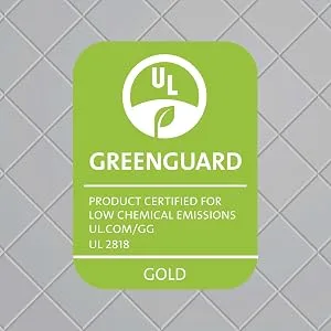 Bona Premium Spray Mop Cartridge 850ml - Hard-Surface Floor Cleaner Liquid for Stone Tile Laminate & LVT Floors 850 ml (Pack of 1) - Greenguard Gold Certified