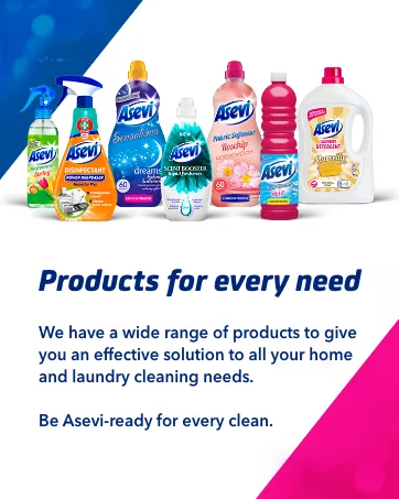 Asevi Fabric Softener Laundry Conditioner Liquid Fabric Softener 1.5L 60 Washes Pink Pink 1.38 L - Products for every need