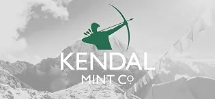 KMC NRG Gel Energy Gel & Refillable 150ml Flask Refreshing Raspbery & Mint Vegan Gluten Free (10x70g Serves & 150ml Refillable Flask) 10x70 Refill Pouch & Refillable Soft Flask - Kendal Mint Co KMC kendal mint cake Sports nutrition gels bars electrolytes protein