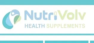 Caffeine 200mg Tablets For Energy Boost Mental Focus Alertness Weight Loss & Increase Workout Performance | Vegan - Headerlogo
