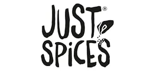 Just Spices Avocado Topping I Spice blend for avocado I Also for refining bowls and salad I 60g - just spices