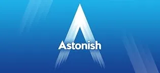 Astonish Special Aromatic Edition Multi-Purpose Anti-Bacterial Surface Cleanser Spray Pomegranate and Raspberry Scent 750ml Pink Pomegranate 750 ml (Pack of 1) - astonish; cleaning