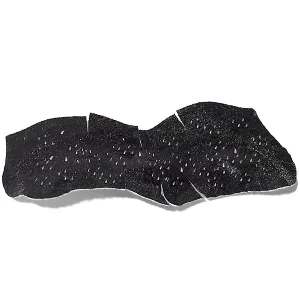 Nose Strips JVR Blackhead Remover Strips Deep Cleansing Nose Pore Strips for Men Pore Strips for Clear and Unclogged Pores Cruelty-free 10 Pcs - product information 13