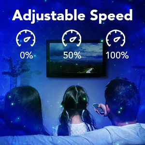 Galaxy Projector Light with Remote Timer Star Light Projector for Bedroom 21 Colour Changing Sensory Lights Night Light Projector with Bluetooth Speaker Star Projector Night Light for Kids Adult Fd - ceiling projector night sky ceiling light projector galaxy ceiling projector lights for bedroom