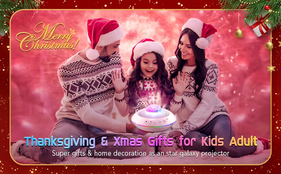 Galaxy Projector Light with Remote Timer Star Light Projector for Bedroom 21 Colour Changing Sensory Lights Night Light Projector with Bluetooth Speaker Star Projector Night Light for Kids Adult Fd - galaxy projector star projector night light projector ceiling projector ceiling light projector