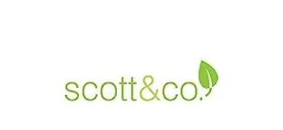 Kenyan AA Coffee Beans. Medium Roast Whole Coffee Beans Single Origin. 500g Kenyan AA 500g - Scott &amp;amp;amp;amp;amp;amp;amp;amp; Co.