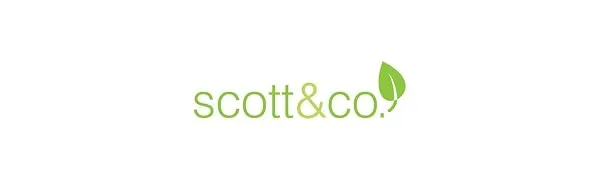Colombian Excelso Coffee Beans. 100% Arabica Medium Roast Whole Coffee Beans Single Origin. 500g Colombian Excelso 500g - Scott &amp;amp;amp;amp;amp;amp;amp;amp;amp; Co. Logo