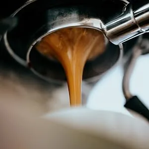Costa Rican Coffee Beans. 100% Arabica Medium Roast Whole Coffee Beans Single Origin. 500g Costa Rican 500g - coffee