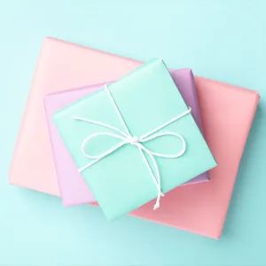Baylis & Harding Beauticology From Me to You Present Gift Set (Pack of 1) - Vegan Friendly - Lifestyle Image