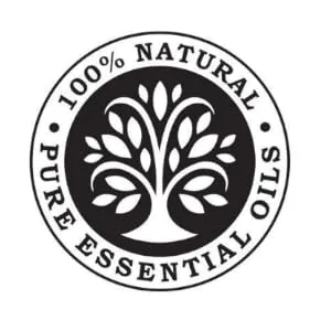 Tisserand Aromatherapy Mandarin & May Chang Uplifting Bath Soak - TISSERAND AROMATHERAPY