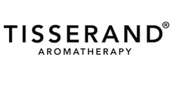 Tisserand Aromatherapy Mandarin & May Chang Uplifting Bath Soak - tisserand aromatherapy