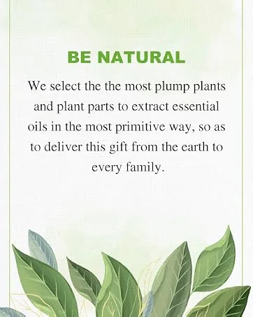 PHATOIL Jasmine Essential Oil 30ML Premium Grade Pure Essential Oils for Diffusers for Home Perfect for Aromatherapy Diffuser Humidifier Candle Making Jasmine 30 ml (Pack of 1) - product information 2