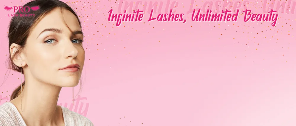 Lash Clusters 72 Pcs Individual Lashes Cluster Lashes DIY Lash Extension Volume Eyelashes Look Super Thin Band Soft and Comfortable (D-14mm) 14 mm Volume - pro lashbeauty