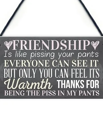 Please Don't Touch Your Germs Are Too Big For Me Pram Tag Baby Elephant Mask - Friendship