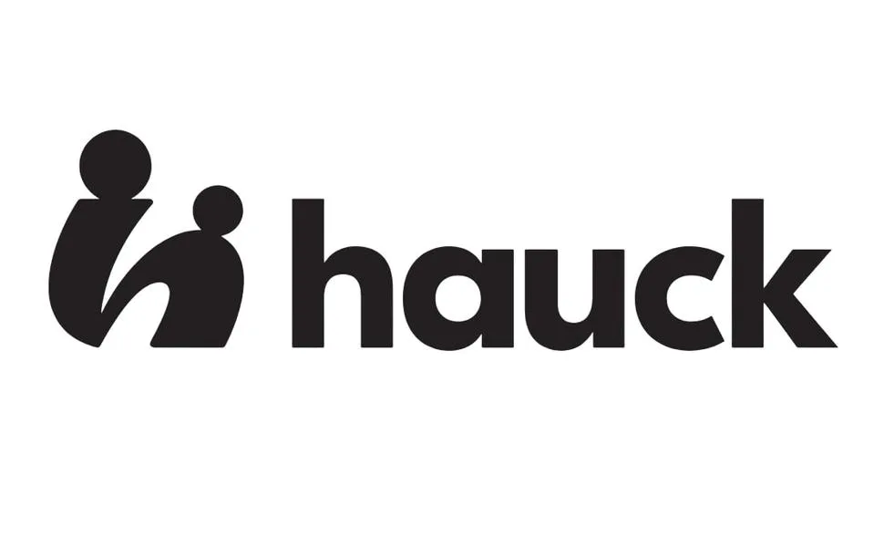Hauck Move so Simply Universal Adapter Black - Adaptor for Non-Hauck Car Seats Move so Simply Adaptor Black - product information 12