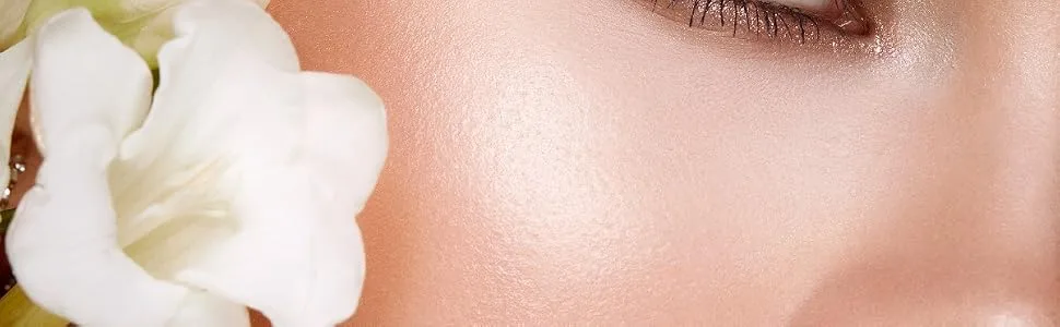 KIKO Milano Radiant Touch Bronzing Powder 101 | Bronzing Powder With A Luminous Effect 101 Luminous Honey - Green Me Highlighter 1