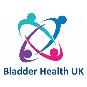 Waterfall D-Mannose Children - Apple & Blackcurrant - Infant D-Mannose - Suitable for Girls & Boys aged 3+ SC Nutra (Sweet Cures) - bladder health uk logo