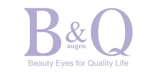 Cluster lashes 72 Clusters B&Q Lash Clusters C D Curl Individual Cluster Lashes Mega Volume Eyelash Clusters DIY Lash Extensions Soft Fluffy Cluster Eyelash Extensions (NM-D-8-16MIX) D-8-16 MIX B 02 - Individual Lashes