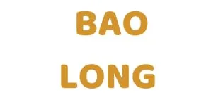 Bao Long Vietnamese Beef Pho Soup 75g (Pack of 1) Beef Pack of 1 - product information 2