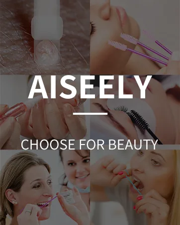 AISEELY Dental Polishing Strips 1Pc 6M/Rolls/Box Tooth Sandpaper 4mm Thickness Teeth Whitening Strips Resin Tooth Interdental Grinding Tool (Pink-Medium) - AISEELY