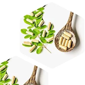 Life Extension Selenium Complex & Vitamin E 100 Vegan Capsules Laboratory-Tested Gluten-Free Vegetarian SOYA-Free Non-GMO - Life extension kachel