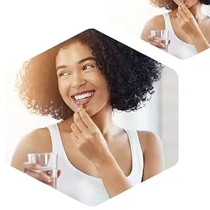 Life Extension BioActive Complete B-Complex 60 Vegan Capsules Laboratory-Tested Vegetarian Gluten-Free SOYA-Free Non-GMO - LIFE A+ Kachel 4