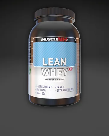 Muscle NH2 100% Pure Creatine Monohydrate Powder Supports Increases Size Strength and Physical Performance Unflavoured 500g 100 Servings (Pack of 1) - diet whey