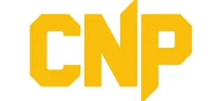CNP Professional Fuel Complex Carbohydrate Powder with CH20 50g Carbs Easy Digestion 1.8kg 36 Servings Unflavoured (Pouch) - CNP Professonal Sports Nutrition