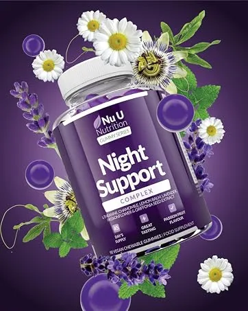 Maca Root 6000mg - High Strength Complex with Black Peruvian Maca Korean Panax Ginseng & Black Pepper - 180 Vegan Capsules - 6 Month Supply - Capsules not Tablets - night support