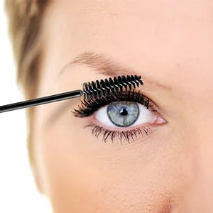 G2PLUS 200 PCS Black Eyelash Brushes Spoolies - Eyebrow Spoolie Brushes -Disposable Mascara Wands - Eyelash Extension Brushes for Extensions 200 Black - product information 33