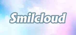 Smilcloud 4 Pcs Makeup Sponges Ultra Soft Expanding Marshmallow Sponge Makeup Beauty Blender Concealer Blenders Makeup Foundation Sponge with 4 Pcs Powder Puff - Ultra Soft Makeup Sponges