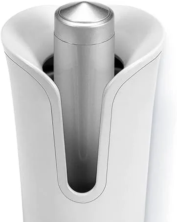 Silk'n FreshPedi Refill Callus Remover Fine and Medium - silkn hair care