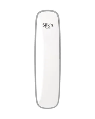 Silk'n FreshPedi Refill Callus Remover Medium and Coarse - Facial care