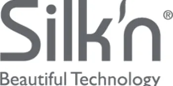 Silk'n FreshPedi Refill Callus Remover Medium and Coarse - Silk