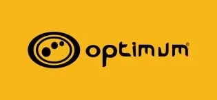 Optimum Swim Changing Mat - Effortlessly Change Out of Your Wet Suits Anywhere with Our Portable and Waterproof Changing Mat - One Size Black/Red - Optimum