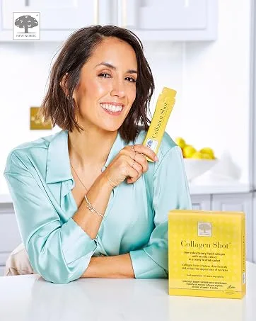 New Nordic Turmeric Gummies - Supports Joint Pain & Joints Flexibility - Natural Mango & Orange Flavour - Suitable for Vegans - 60 Gummies - Social Proofing