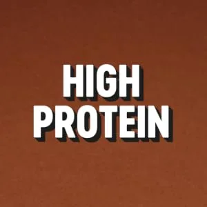 Barebells Protein Bars | 20g protein low carb chocolate bars | after workout low calorie snacks 12 x 55g (Crispy Nougat) - food protein shakes whey protein gluten free ready meals barbell