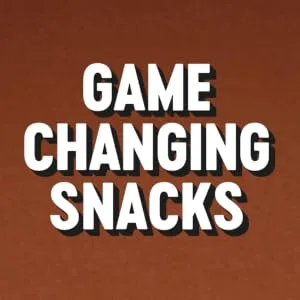 Barebells Protein Bars | 20g protein low carb chocolate bars | after workout low calorie snacks 12 x 55g (Crispy Nougat) - keto snacks fitness protein snacks american snacks protein shake