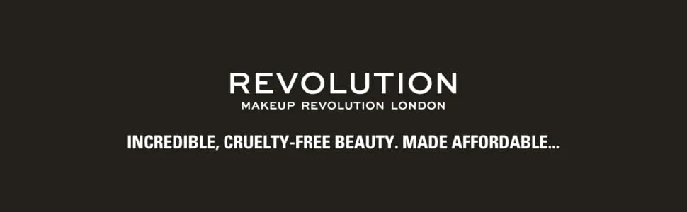 Makeup Revolution IRL Filter Finish Concealer Medium to Full Coverage C15 6g C15 18 g (Pack of 1) - Revolution makeup