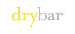Drybar High Tops Self-Grip Rollers Shower Cap - Drybar; Brand Story