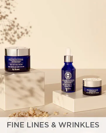 Neal's Yard Remedies Geranium and Orange Foaming Bath - Promote Calmness & Wellbeing - 300ml (worth 24) - product information 15