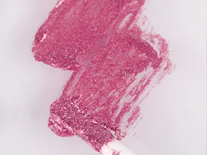Anglicolor Eyeshadow Liquid Glitter Eyeshadow Highly Pigmented Glitter Gel Diamond Eyeshadow Liquid Eyeshadow & Eyeliner Blendable Shimmer Eyes Makeup Vegan (#3 Garnet) - Eyeshadow
