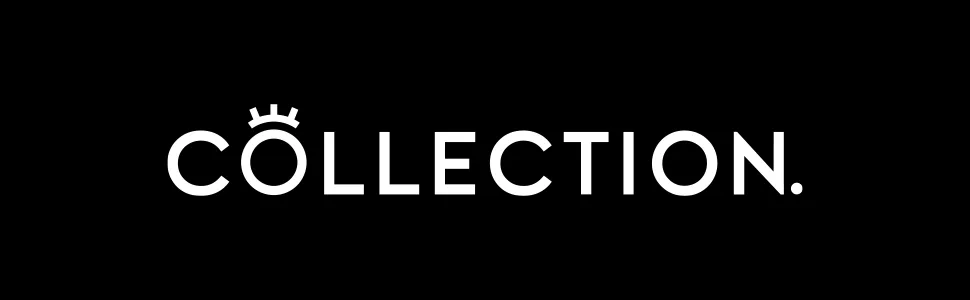 Collection Cosmetics Pressed Powder Velvety Matte Finish 15g Walnut - collection.