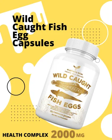 Multi Collagen Protein Powder 500G | Unflavoured | Types I II III V & X Hydrolyzed Grass Fed Bovine | Wild Caught Fish | Free-Range Chicken & Eggshell Collagen | Halal - Brand Story