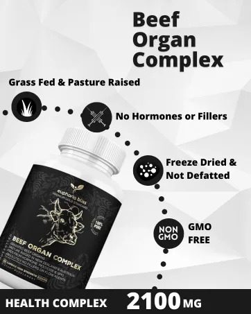 Multi Collagen Protein Powder 500G | Unflavoured | Types I II III V & X Hydrolyzed Grass Fed Bovine | Wild Caught Fish | Free-Range Chicken & Eggshell Collagen | Halal - Brand Story