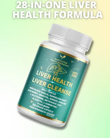 Multi Collagen Protein Powder 500G | Unflavoured | Types I II III V & X Hydrolyzed Grass Fed Bovine | Wild Caught Fish | Free-Range Chicken & Eggshell Collagen | Halal - Liver Health