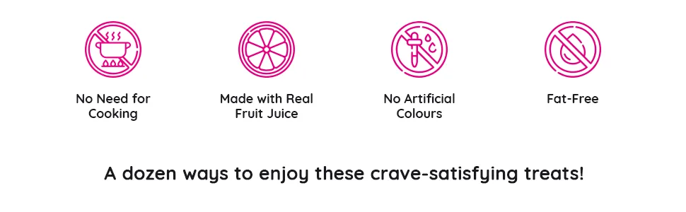 Bubble Blends Passion Fruit Popping Boba (450g) Fruit Juice-Filled Boba Pearls for Bubble Tea Fat-Free 450g (Pack of 1) - No Need for Cooking, Made with Real Fruit Juice, No Artificial Colours and Fat-Free