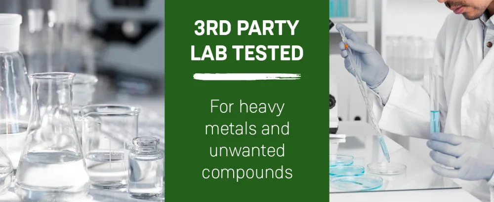 Liquid Chlorophyll - Chlorophyll Drops for Water 100ml for 100 Servings - High Strength 100mg Chlorophyll Liquid Drink - Made in UK by New Leaf Products - chlorophyll liquid drops