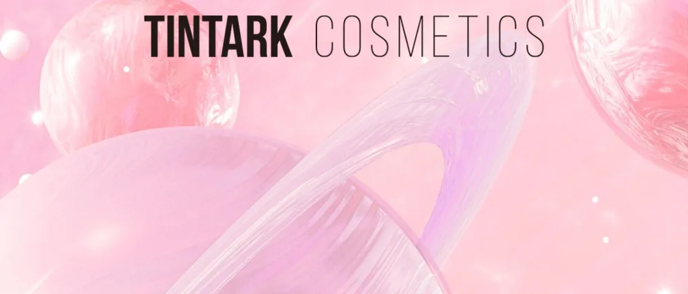TINTARK Mattifying Setting Spray Face Setting Mist Controls Shine Hydrate Oil Control All-Day Wear Revitalizes Refreshes Cruelty-Free 100ml (Matte) 02- Mattifying - TINTARK